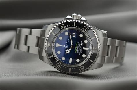 hoe echte rolex herkennen